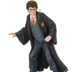 Harry Potter and the Chamber of Secrets™ Collection Harry Potter™ Ornament With Light and Sound