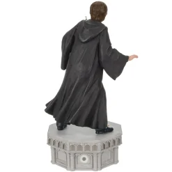 Harry Potter and the Chamber of Secrets™ Collection Harry Potter™ Ornament With Light and Sound