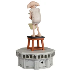 Harry Potter and the Chamber of Secrets™ Collection Dobby™ Ornament With Light and Sound