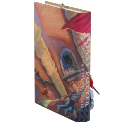 Harry Potter and the Chamber of Secrets™ Ornament