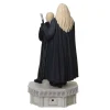 Harry Potter and the Chamber of Secrets™ Collection Lucius and Draco Malfoy™ Ornament With Light and Sound