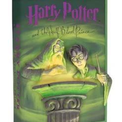 Harry Potter and the Half-Blood Prince™ Ornament
