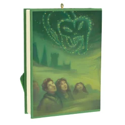 Harry Potter and the Half-Blood Prince™ Ornament