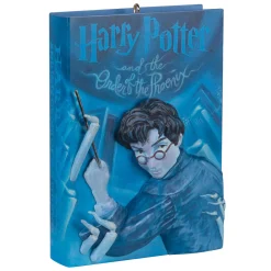 Harry Potter and the Order of the Phoenix™ Ornament