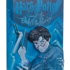 Harry Potter and the Order of the Phoenix™ Ornament