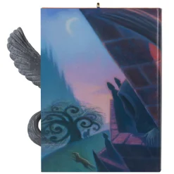 Harry Potter and the Prisoner of Azkaban™ Ornament