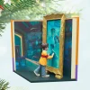 Harry Potter and the Sorcerer's Stone™ Mirror of Erised™ Ornament