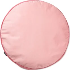 Harry Potter™ Birthday Cake Throw Pillow