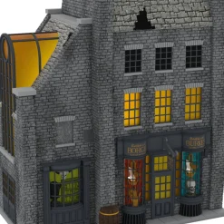 Harry Potter™ Borgin and Burkes™ Ornament