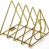 Harry Potter™ Deathly Hallows™ Letter Holder