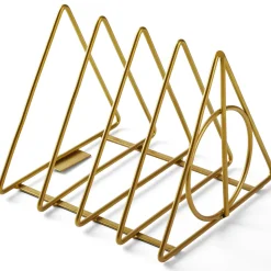 Harry Potter™ Deathly Hallows™ Letter Holder