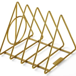 Harry Potter™ Deathly Hallows™ Letter Holder