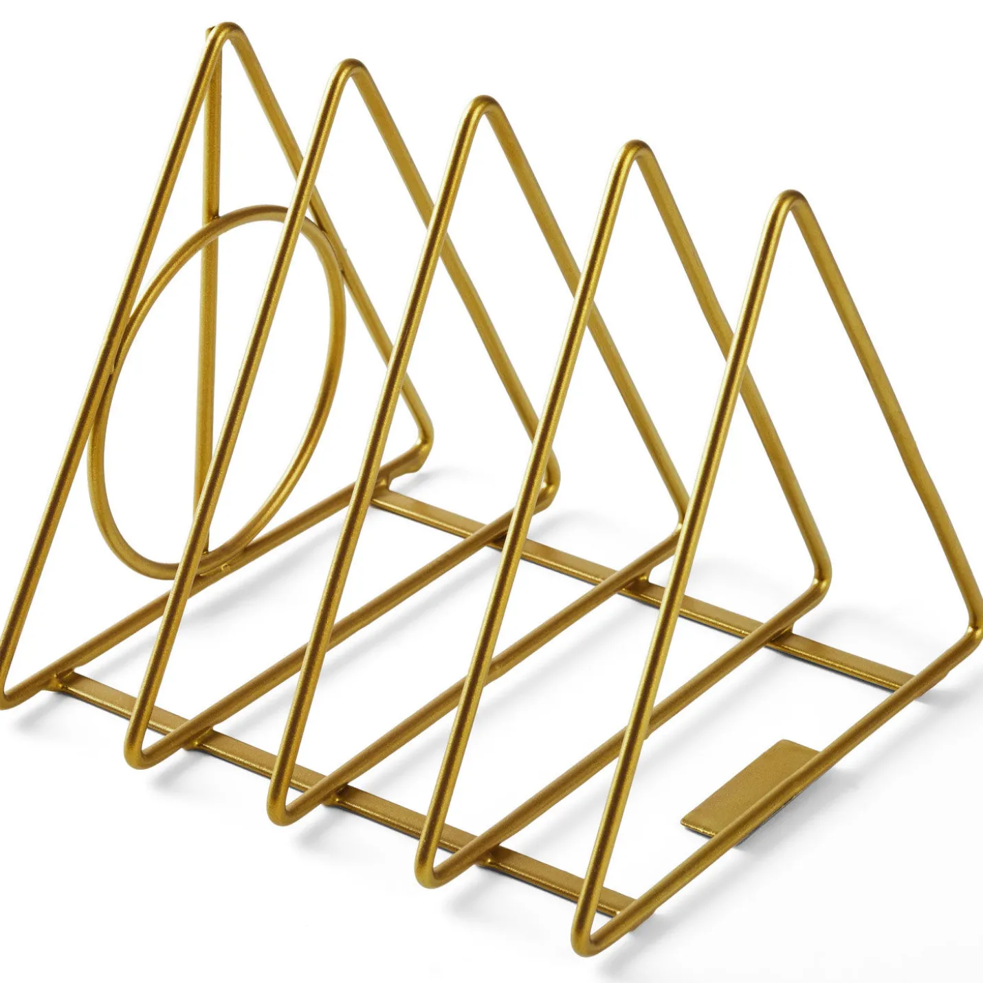 Harry Potter™ Deathly Hallows™ Letter Holder