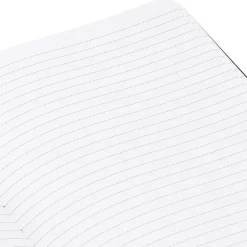 Harry Potter™ Faux Leather Journal, 6.18x8.25