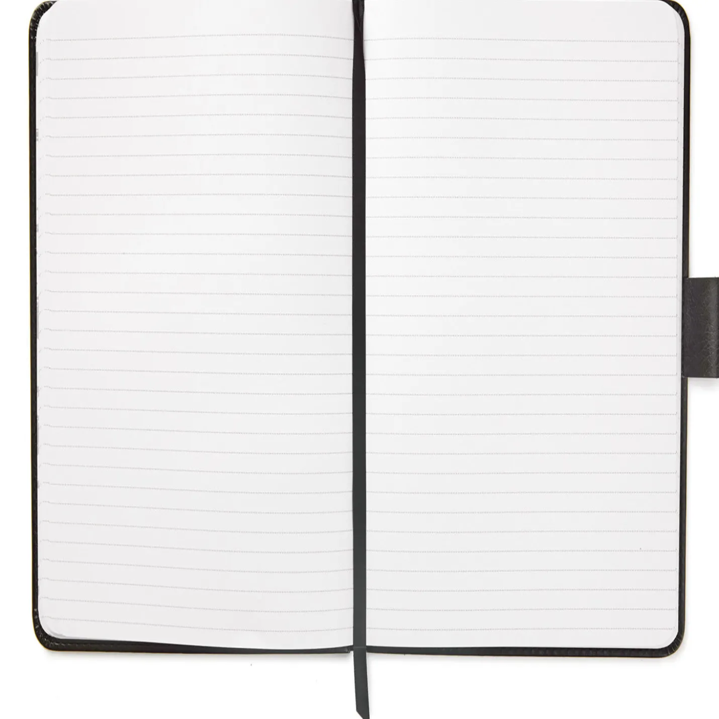 Harry Potter™ Faux Leather Journal, 6.18x8.25
