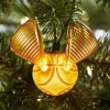 Harry Potter™ Golden Snitch™ Hallmark String Light Covers, Set of 8