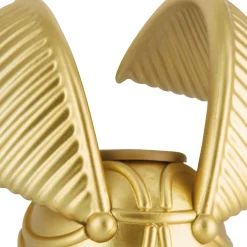 Harry Potter™ Golden Snitch™ Hallmark String Light Covers, Set of 8