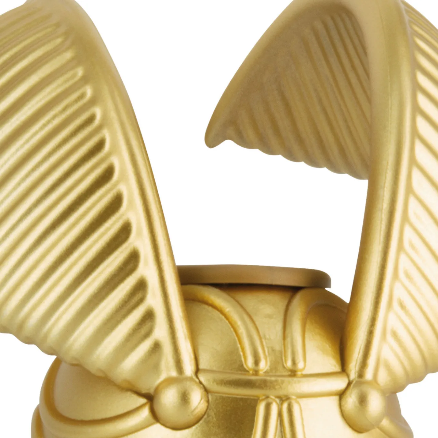 Harry Potter™ Golden Snitch™ Hallmark String Light Covers, Set of 8