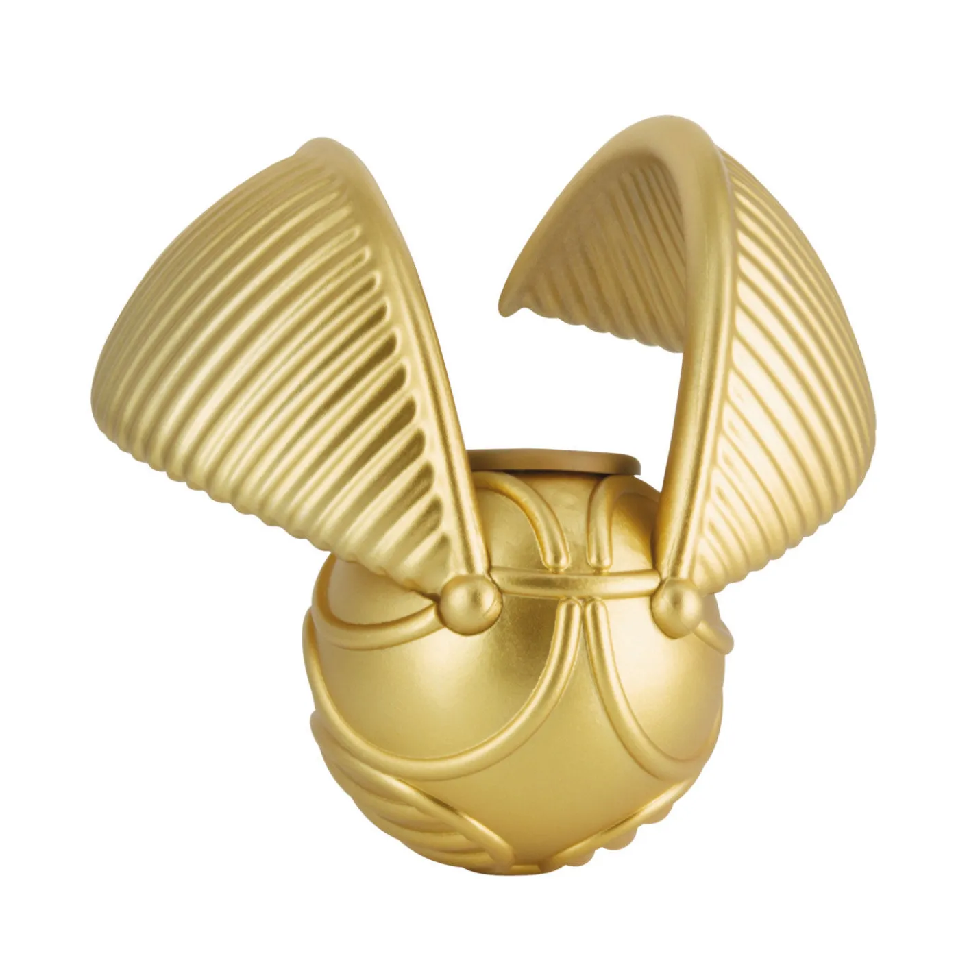 Harry Potter™ Golden Snitch™ Hallmark String Light Covers, Set of 8