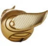 Harry Potter™ Golden Snitch™ Musical Plush With Motion, 8"