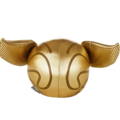 Harry Potter™ Golden Snitch™ Musical Plush With Motion, 8