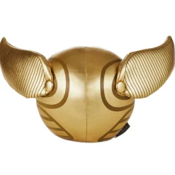 Harry Potter™ Golden Snitch™ Musical Plush With Motion, 8