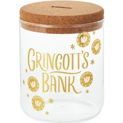 Harry Potter™ Gringotts Bank