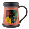 Harry Potter™ Gryffindor™ Color-Changing Stein Mug, 18 oz.