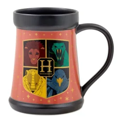 Harry Potter™ Gryffindor™ Color-Changing Stein Mug, 18 oz.