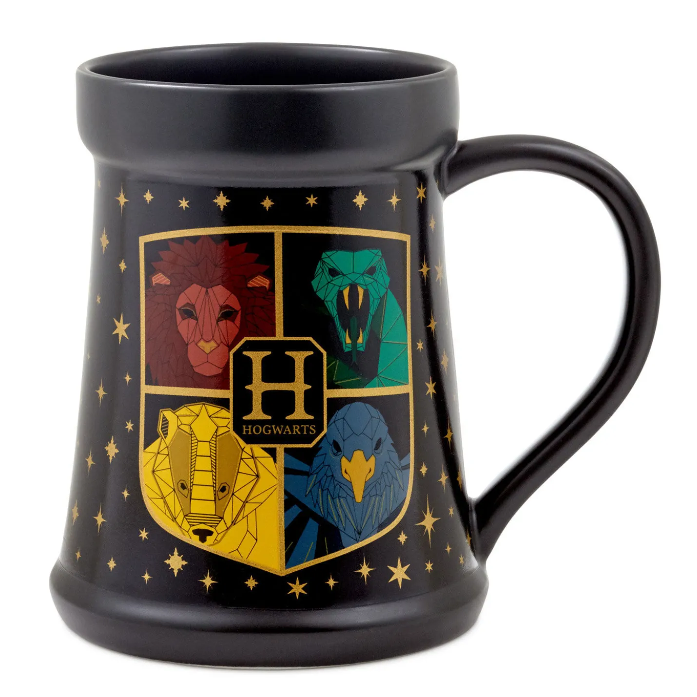 Harry Potter™ Gryffindor™ Color-Changing Stein Mug, 18 oz.