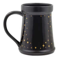Harry Potter™ Gryffindor™ Color-Changing Stein Mug, 18 oz.
