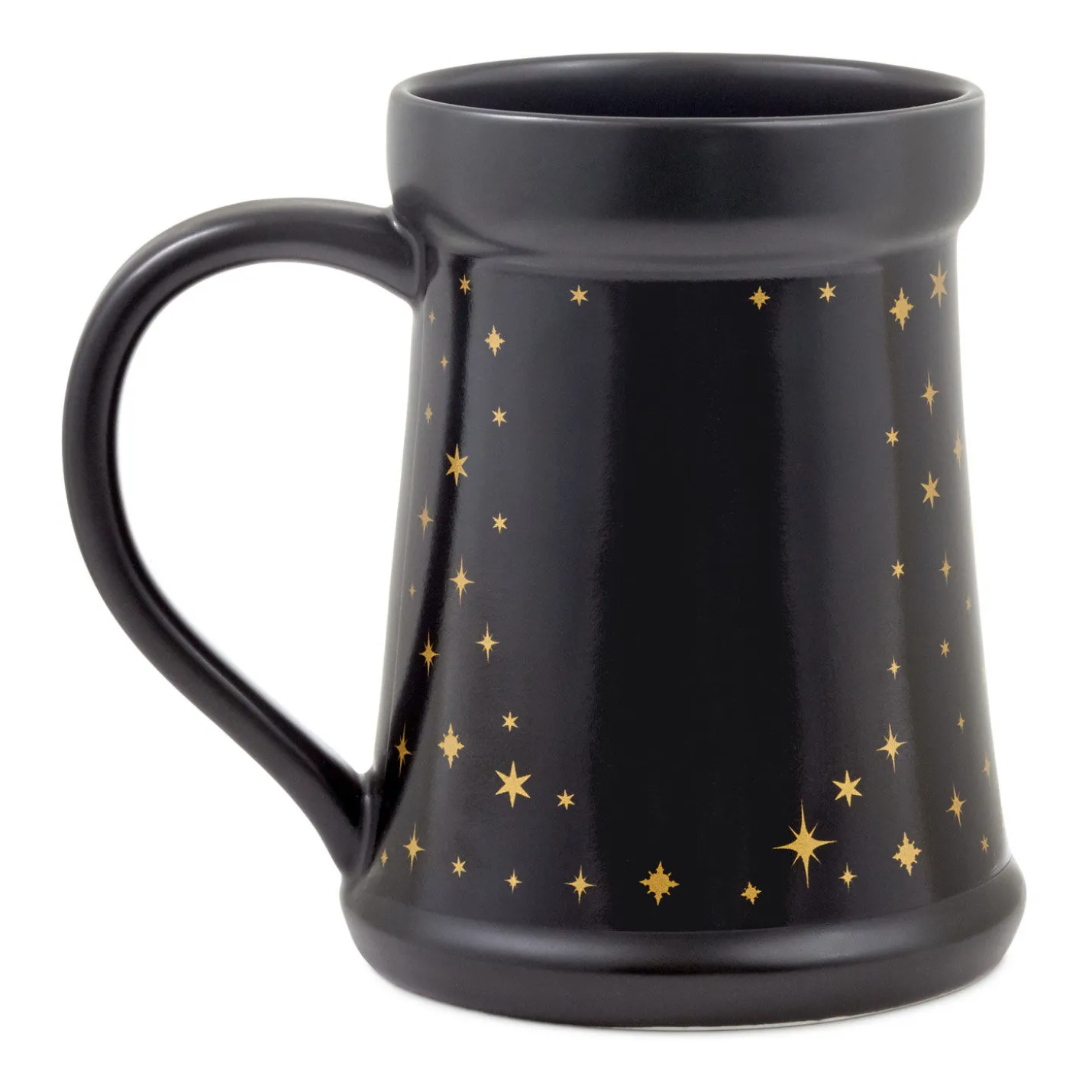 Harry Potter™ Gryffindor™ Color-Changing Stein Mug, 18 oz.