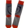 Harry Potter™ Gryffindor™ House Crest Crew Socks