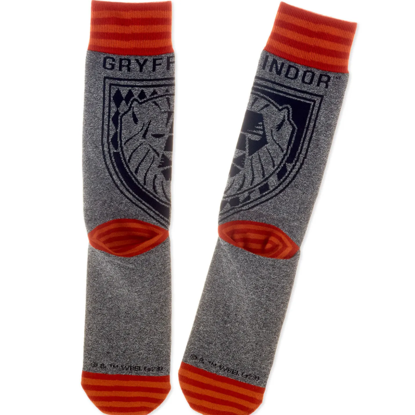 Harry Potter™ Gryffindor™ House Crest Crew Socks