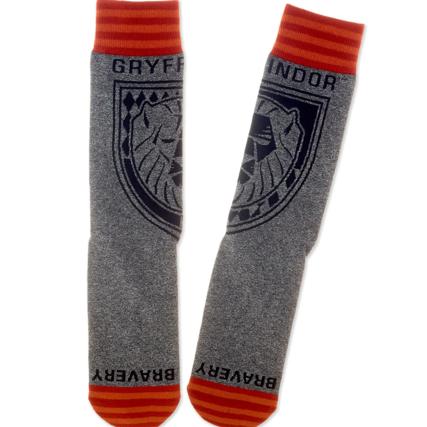 Harry Potter™ Gryffindor™ House Crest Crew Socks