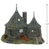 Harry Potter™ Hagrid's Hut Ornament