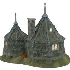 Harry Potter™ Hagrid's Hut Ornament