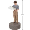 Harry Potter™ Happee Birthdae Harry Ornament With Sound