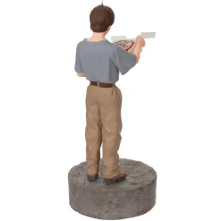 Harry Potter™ Happee Birthdae Harry Ornament With Sound