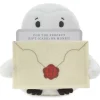 Harry Potter™ Hedwig™ Plush Gift Card Holder, 5"
