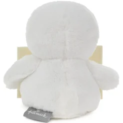 Harry Potter™ Hedwig™ Plush Gift Card Holder, 5