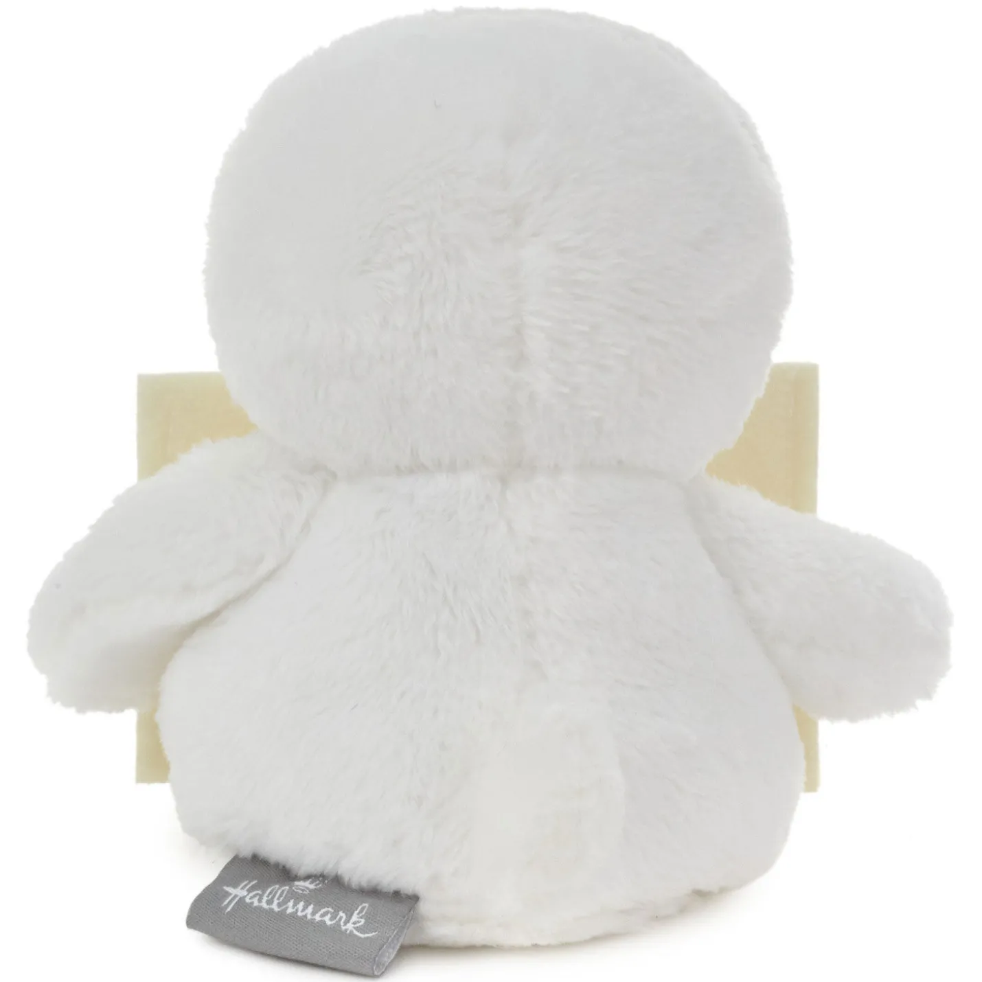 Harry Potter™ Hedwig™ Plush Gift Card Holder, 5"