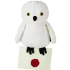Harry Potter™ Hedwig™ Stuffed Animal, 9"
