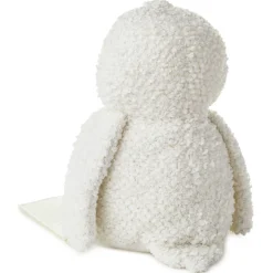 Harry Potter™ Hedwig™ Stuffed Animal, 9