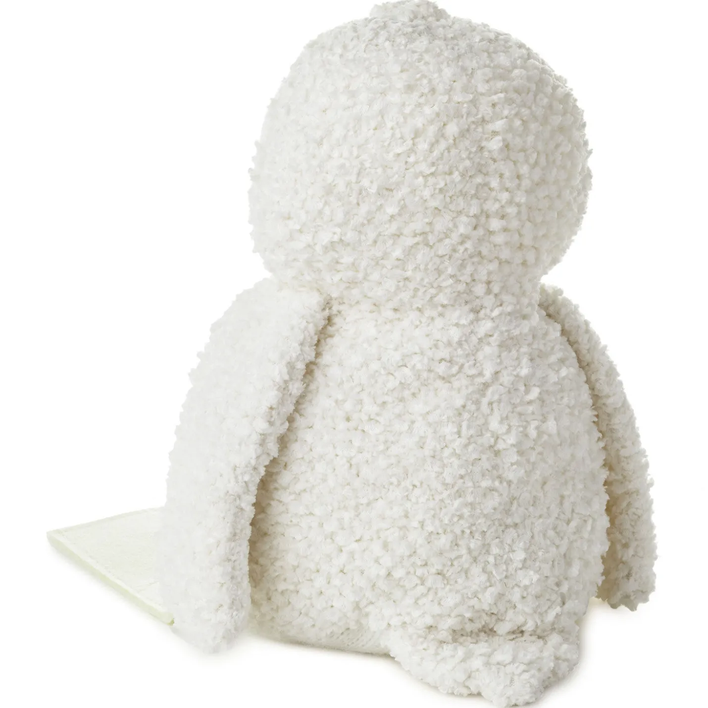Harry Potter™ Hedwig™ Stuffed Animal, 9"
