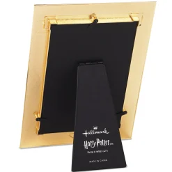 Harry Potter™ Hogwarts™ Best House of All Picture Frame, 4x6