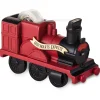 Harry Potter™ Hogwarts Express™ Tape Dispenser