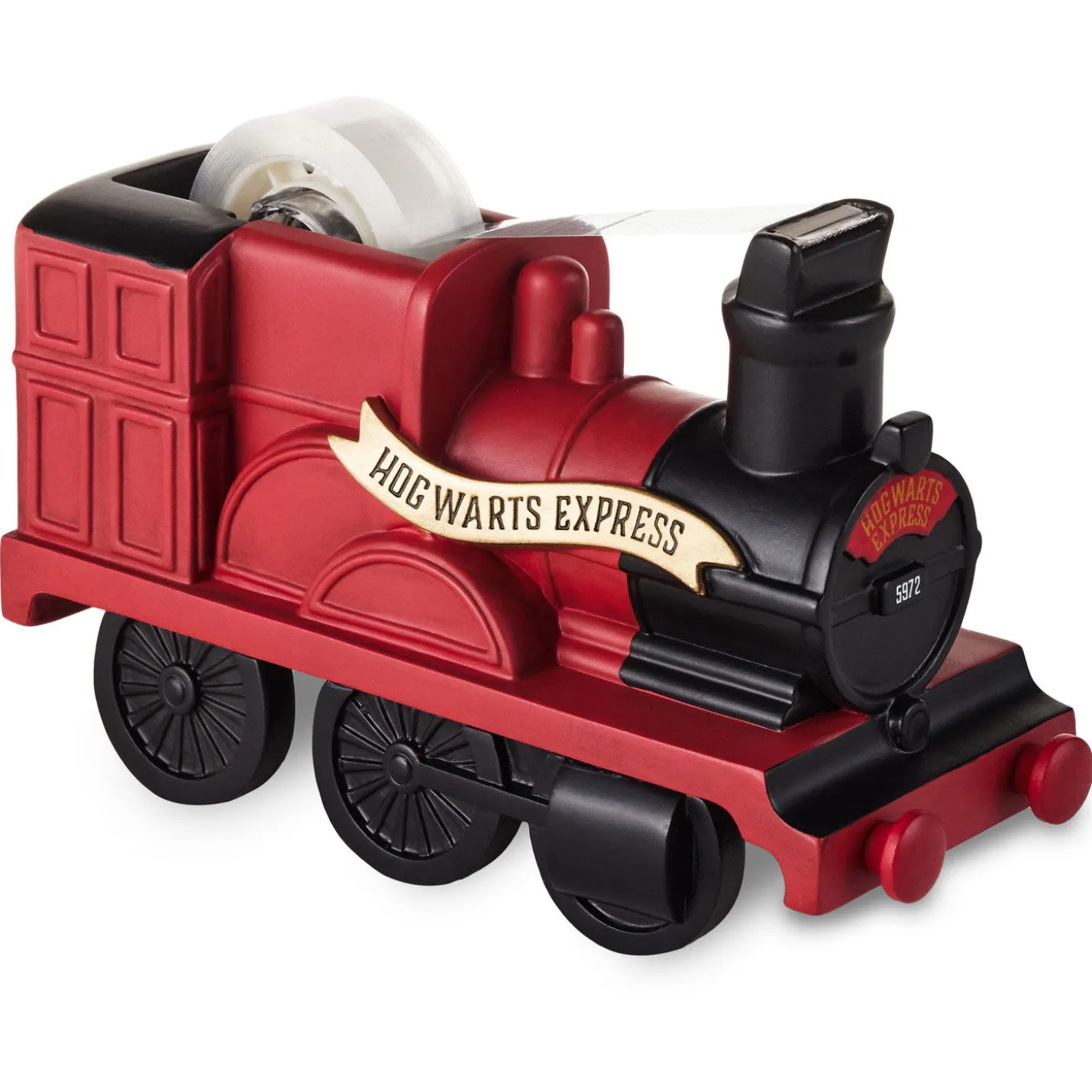Harry Potter™ Hogwarts Express™ Tape Dispenser