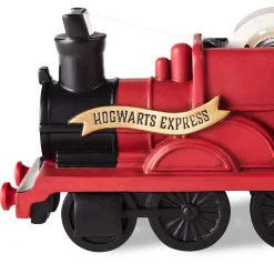 Harry Potter™ Hogwarts Express™ Tape Dispenser