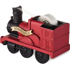 Harry Potter™ Hogwarts Express™ Tape Dispenser